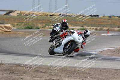 media/May-29-2023-Lets Ride (Mon) [[943717a907]]/B Group/1220pm (Grapevine)/